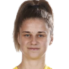 Oliwia Szperkowska