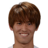 Takuto Minami