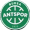Bursa Antspor W