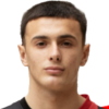 Ilija Mitanoski