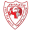 Mallawi
