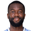 Jean-Eudes Aholou