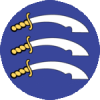 Middlesex