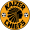 Kaizer Chiefs U23