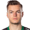 Albin Winbo