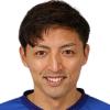Takumi Yamada