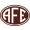 Ferroviaria U20
