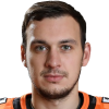 Ivan Mishchenko