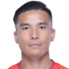 Nongmaikapam Suresh Meitei