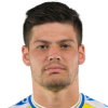 Jorge Mere