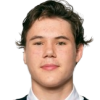 Ethan Garden