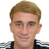 Ramiro De La Riva