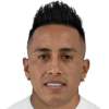 Christian Cueva