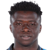 Abakar Sylla