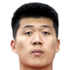 Jiahao Peng