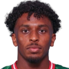 Fahad Al Dossari