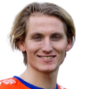 Erlend Segberg