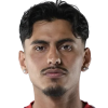 Omar Tapia