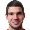 Valeriy Kucherov