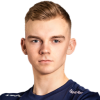 Andris Deklavs