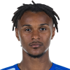 Valentino Lazaro