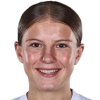 Taylor Warren