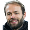 Andreas Alm
