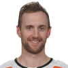 Andrew MacDonald