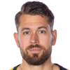 Kristoffer Nordfeldt