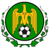 Codru Lozova