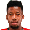 Thabang Rakwena