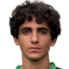 Lekso Kvelaidze