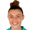 Olatz Santana