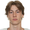 Dylan Dumont