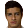 Juan Santacruz