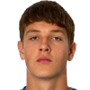 Aleksandar Kljucik