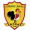 Changchun Dazhong