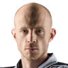 Joel Vermin
