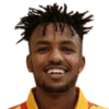 Chernet Gugsa