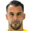 Alvaro Negredo