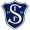 Segeltorps IF