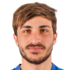 Giorgi Ubilava