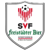 Freistadt