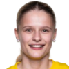 Rikke Gabrielsen
