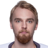 Yegor Nazarov