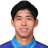 Eisuke Watanabe