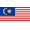 Malaysia Univ.