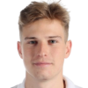 Miroslav Novota