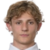 Lukas Fischer