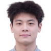 Lehang Li